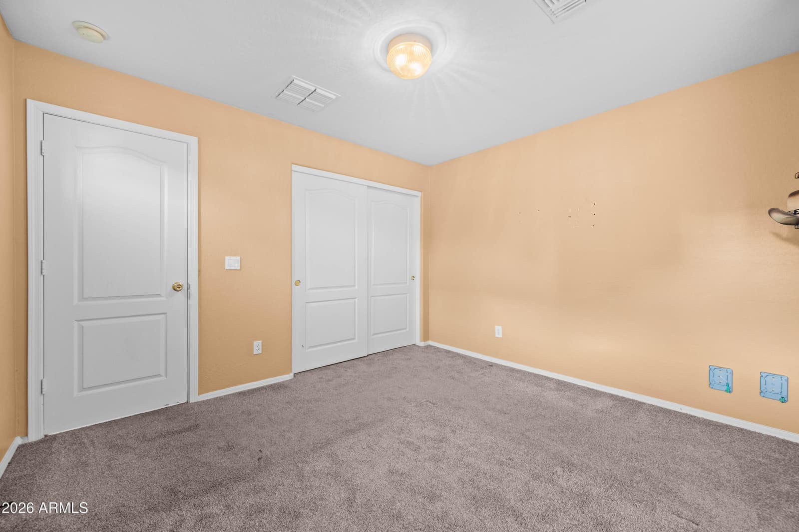8526 W PRESTON Lane, Tolleson, AZ 85353 — photo 30 of 36