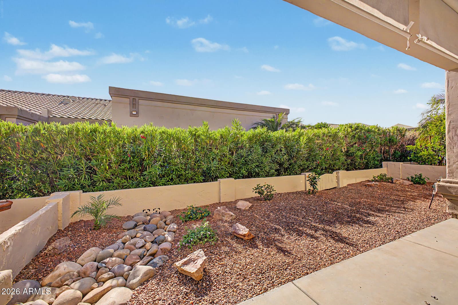 19420 N 83RD Drive, Peoria, AZ 85382 — photo 16 of 18