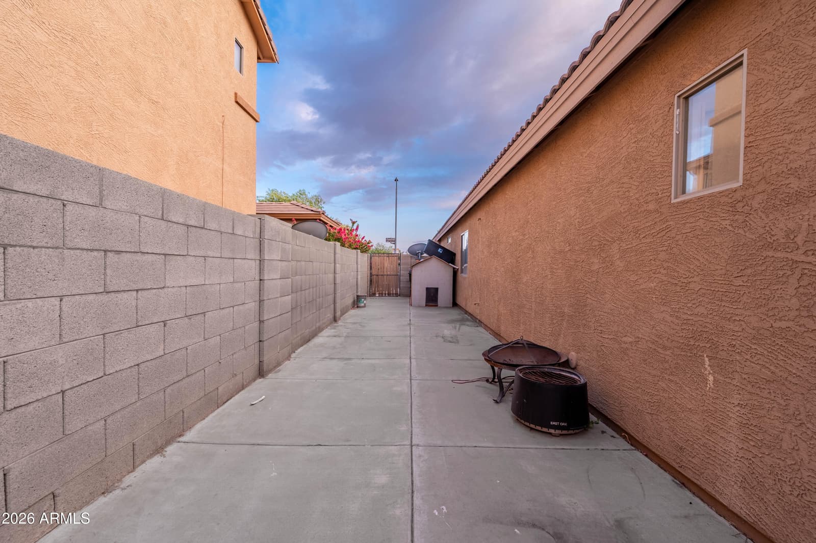 8526 W PRESTON Lane, Tolleson, AZ 85353 — photo 33 of 36
