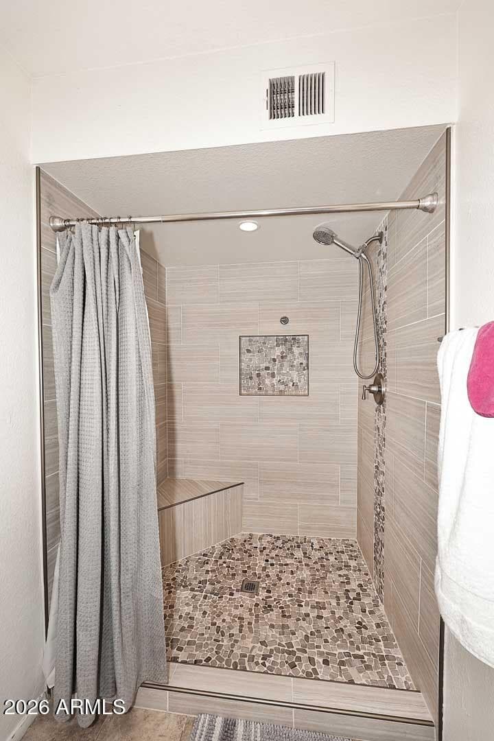 865 N ROOSEVELT Circle, Scottsdale, AZ 85257 — photo 25 of 54