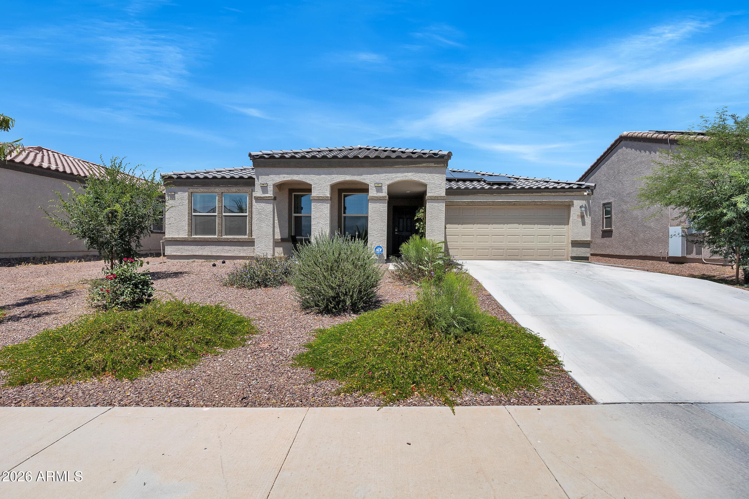 1430 E MARK Court, Casa Grande, AZ 85122 — photo 33 of 35