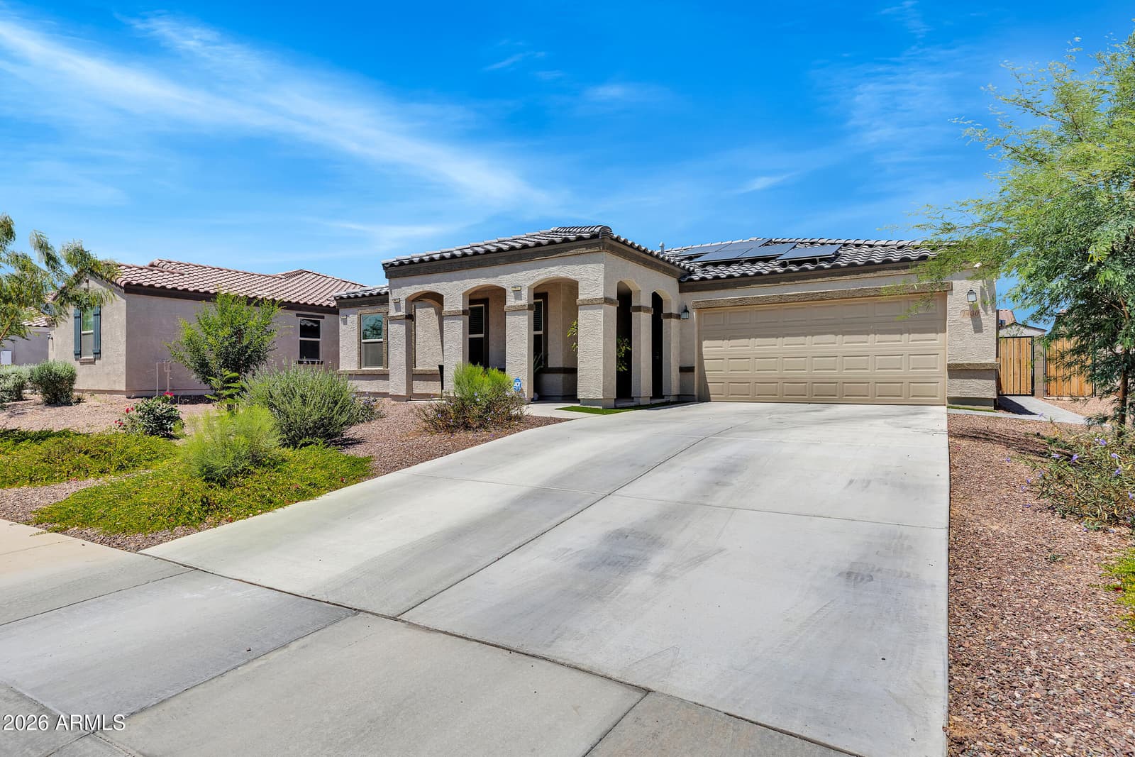 1430 E MARK Court, Casa Grande, AZ 85122 — photo 35 of 35