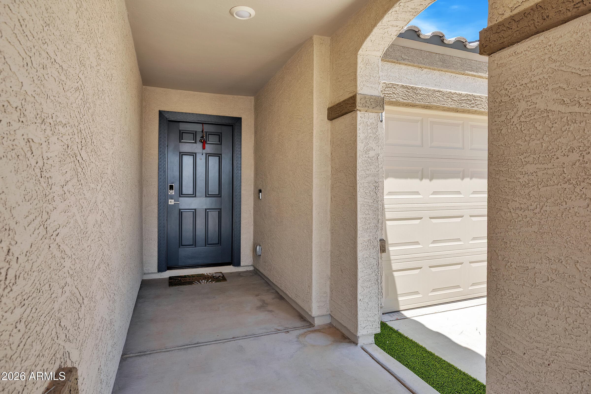 1430 E MARK Court, Casa Grande, AZ 85122 — photo 34 of 35