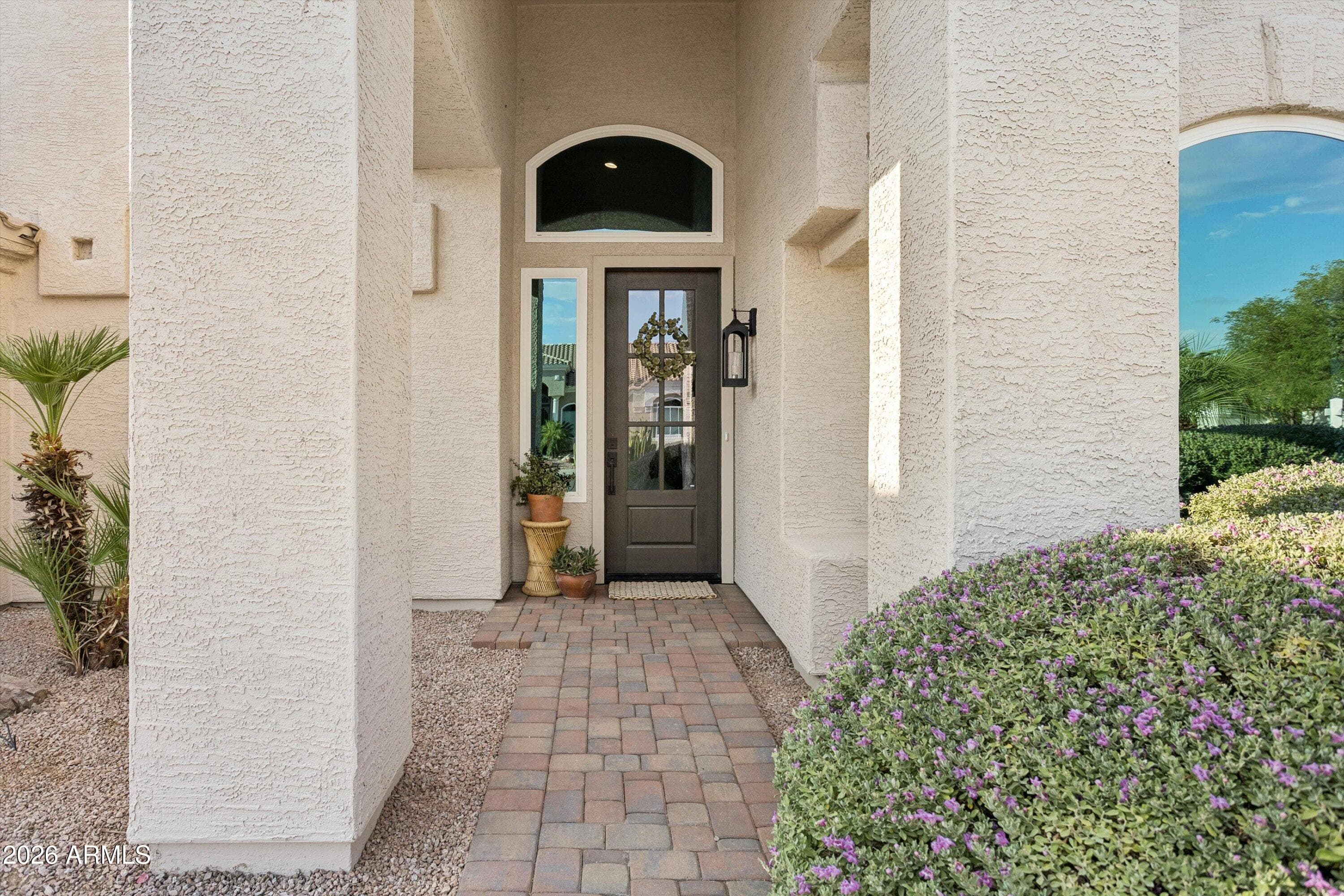 5450 E HELENA Drive, Scottsdale, AZ 85254 — photo 2 of 34