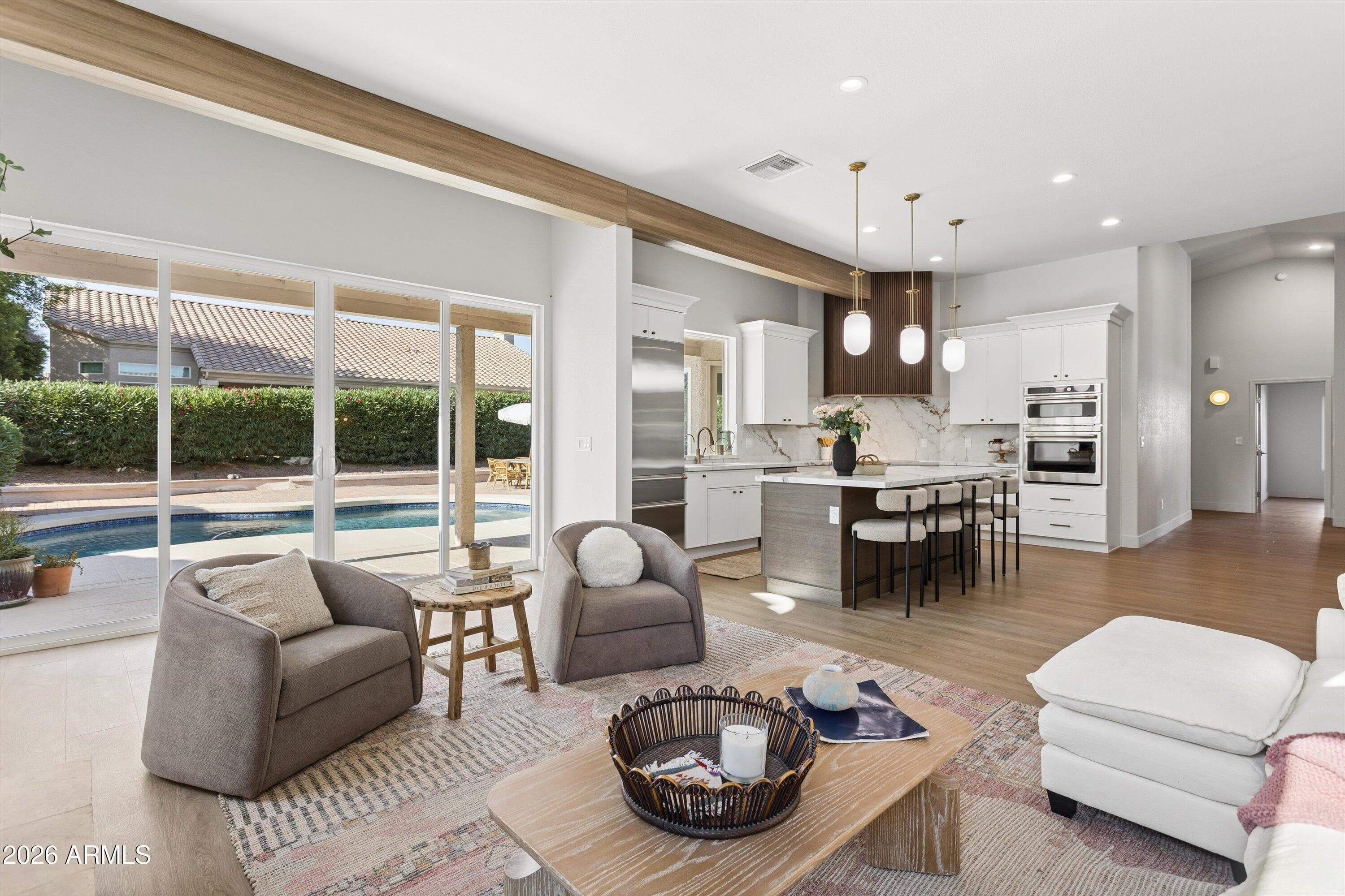 5450 E HELENA Drive, Scottsdale, AZ 85254 — photo 15 of 34