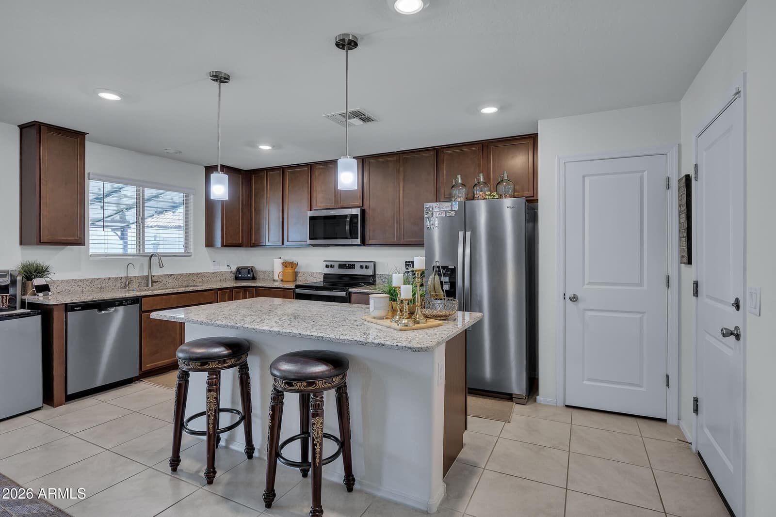 1430 E MARK Court, Casa Grande, AZ 85122 — photo 11 of 35