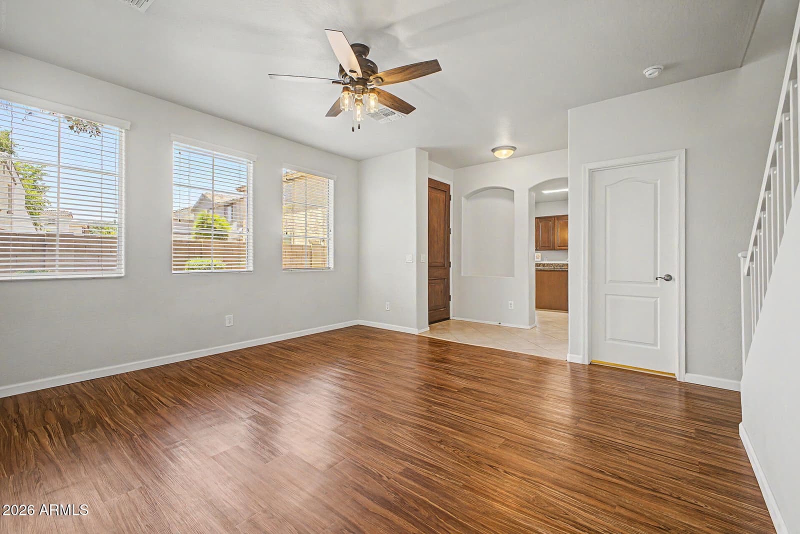 4343 E OAKLAND Street, Gilbert, AZ 85295 — photo 4 of 30