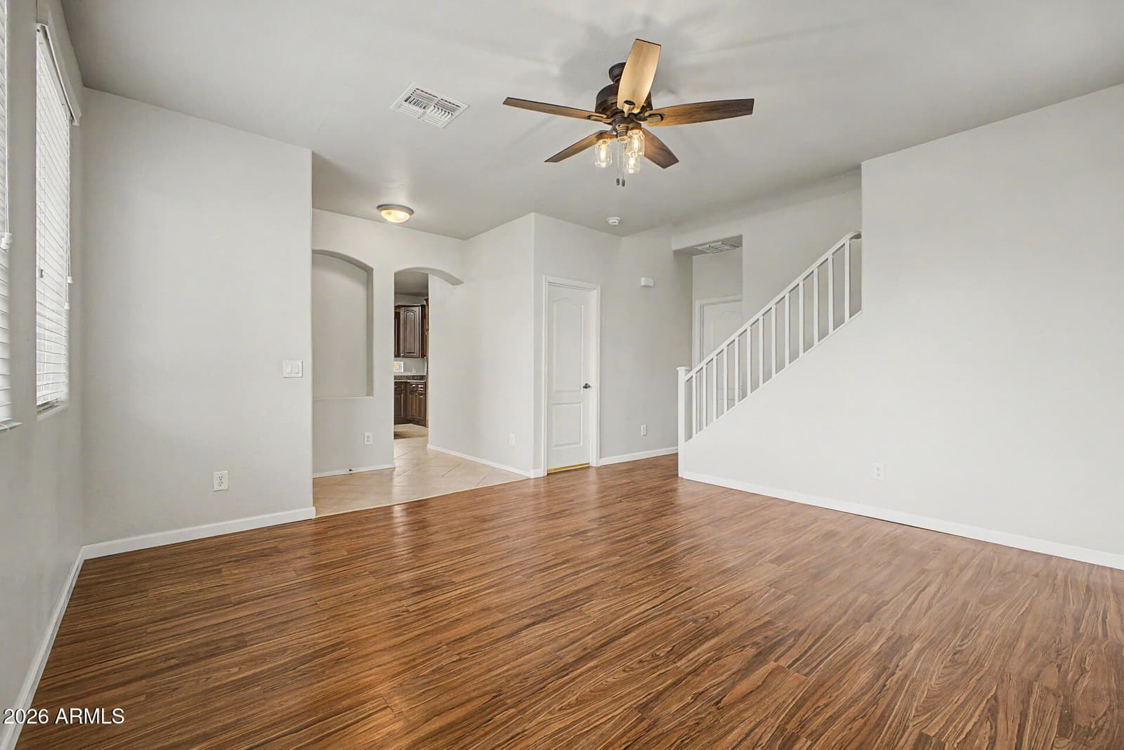4343 E OAKLAND Street, Gilbert, AZ 85295 — photo 5 of 30