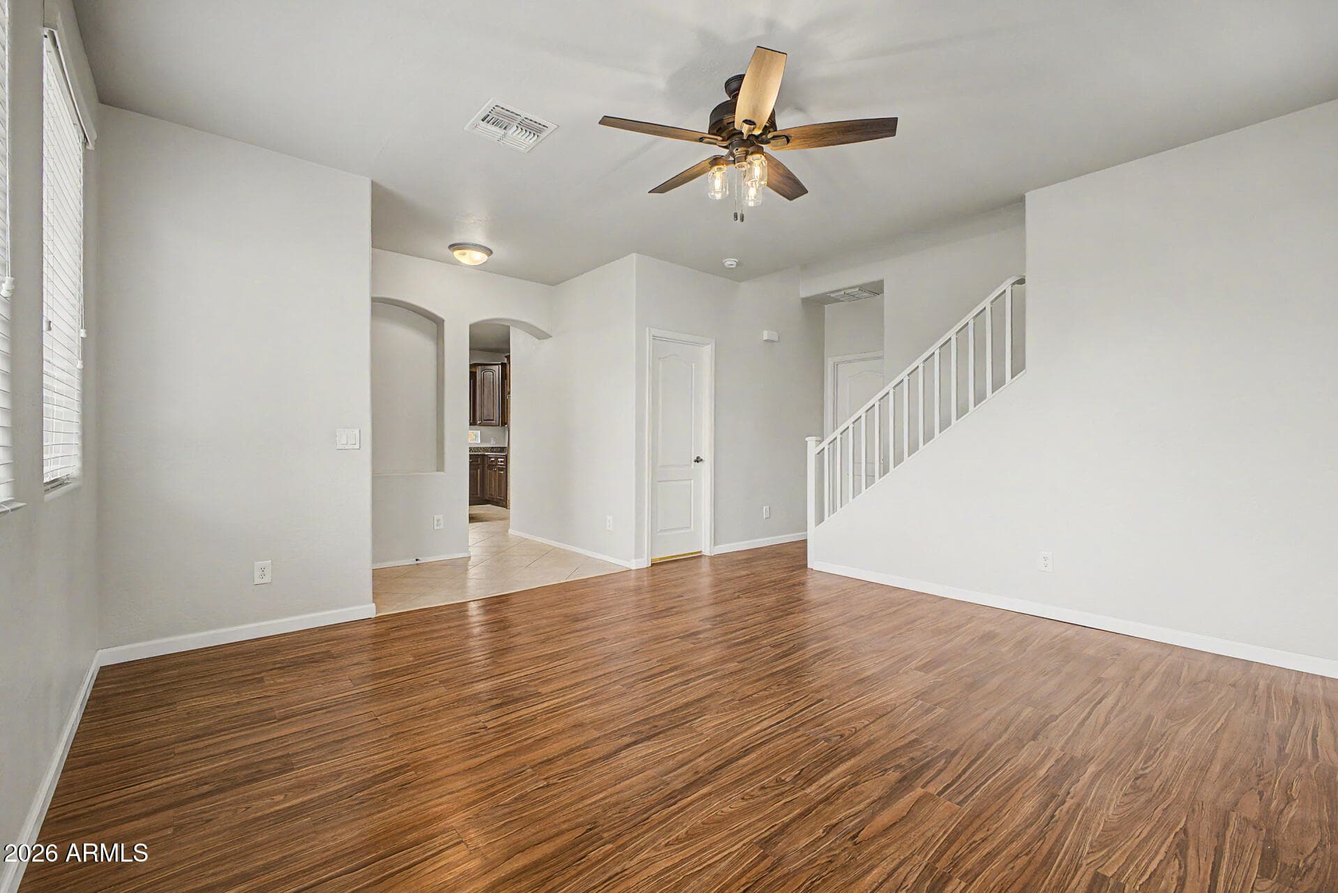 4343 E OAKLAND Street, Gilbert, AZ 85295 — photo 5 of 30