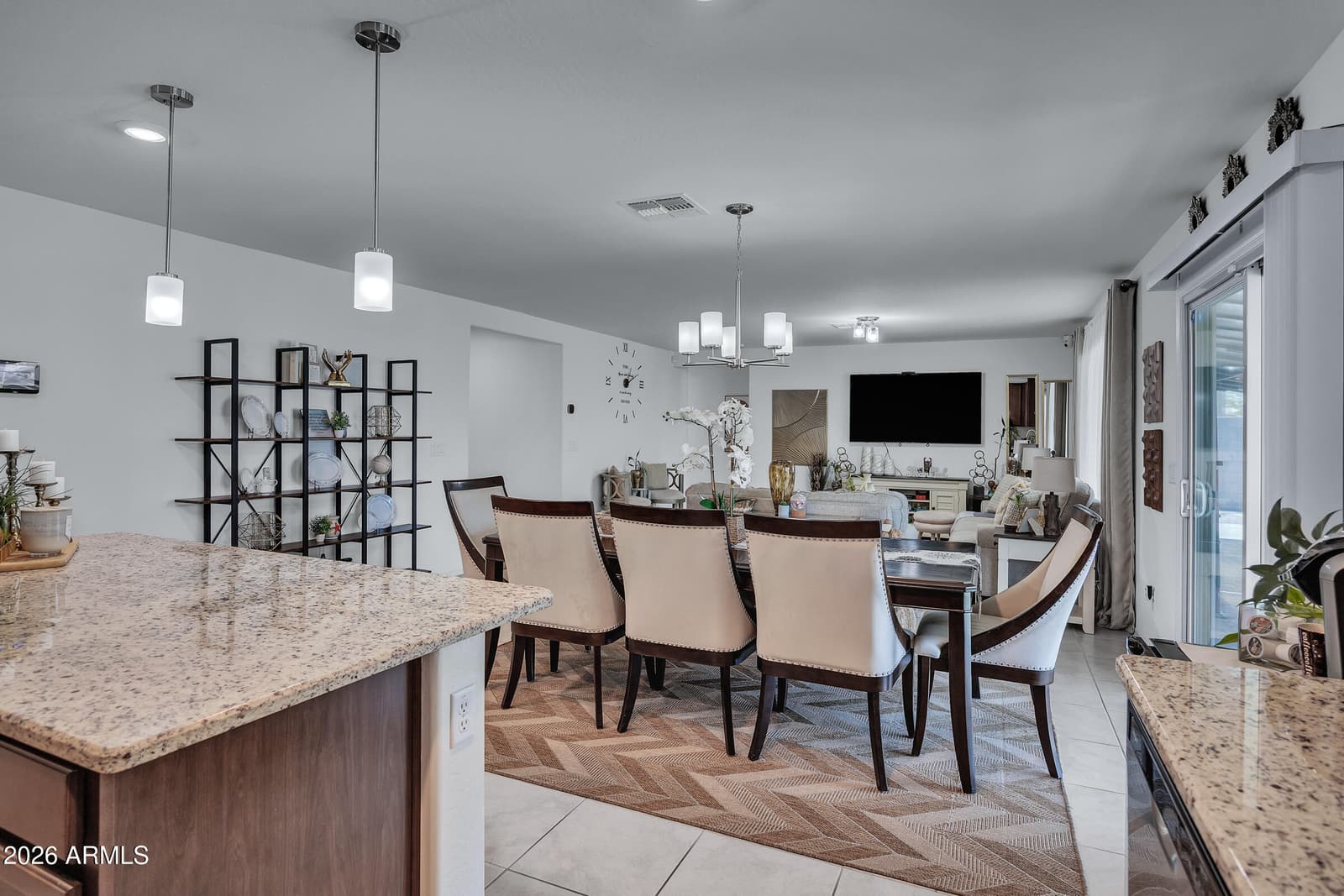 1430 E MARK Court, Casa Grande, AZ 85122 — photo 12 of 35
