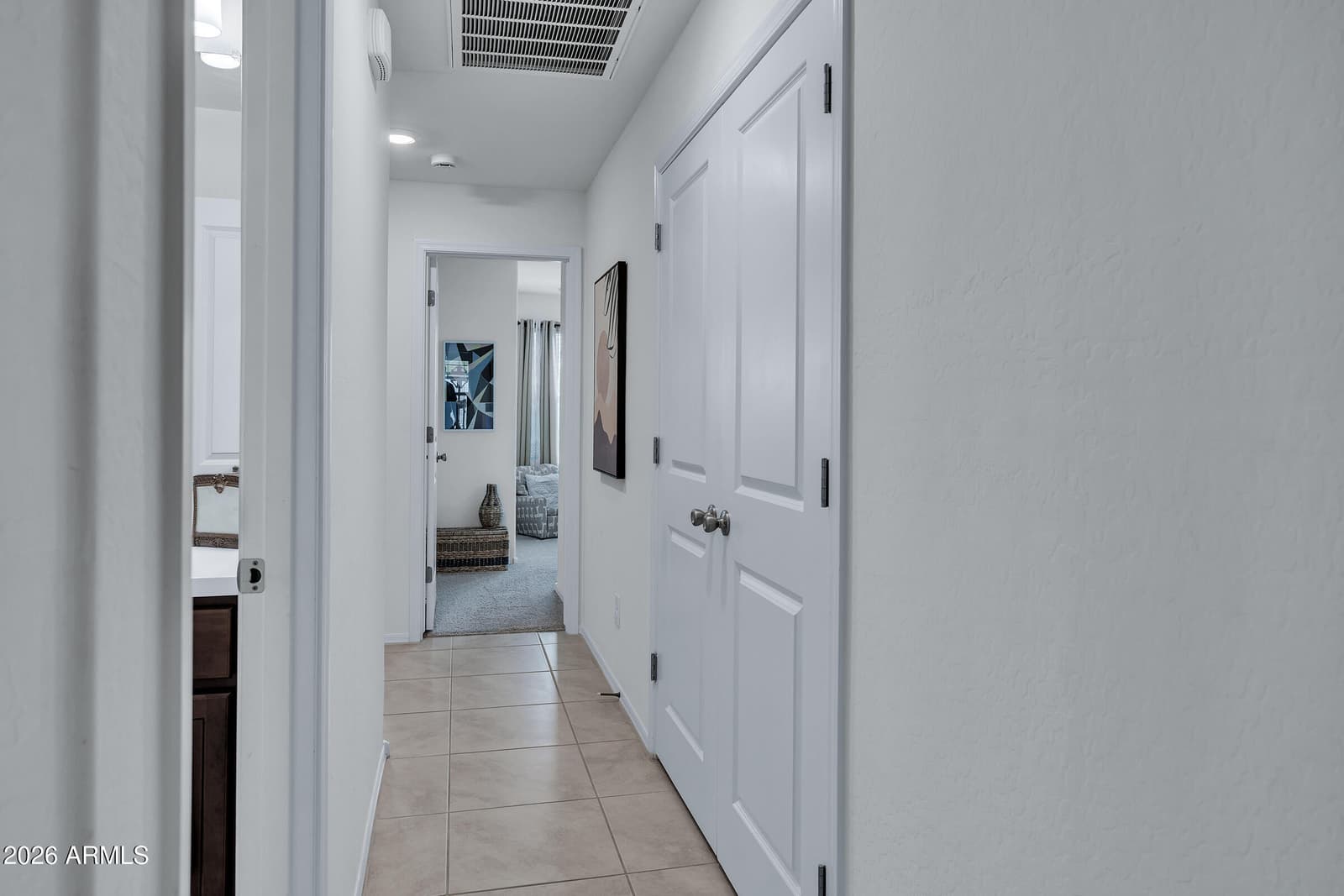 1430 E MARK Court, Casa Grande, AZ 85122 — photo 16 of 35