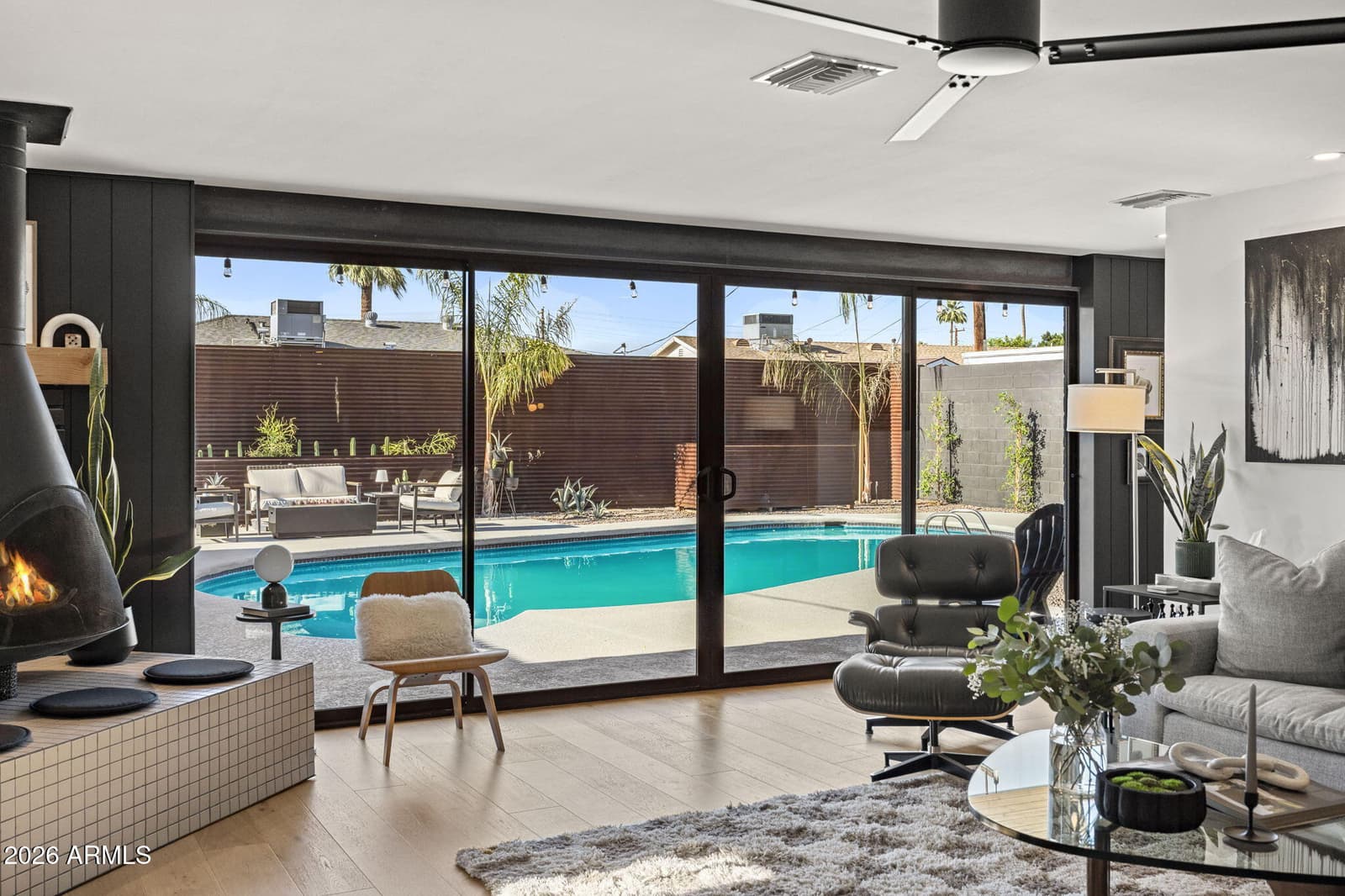 8124 E GRANADA Road, Scottsdale, AZ 85257 — photo 27 of 64