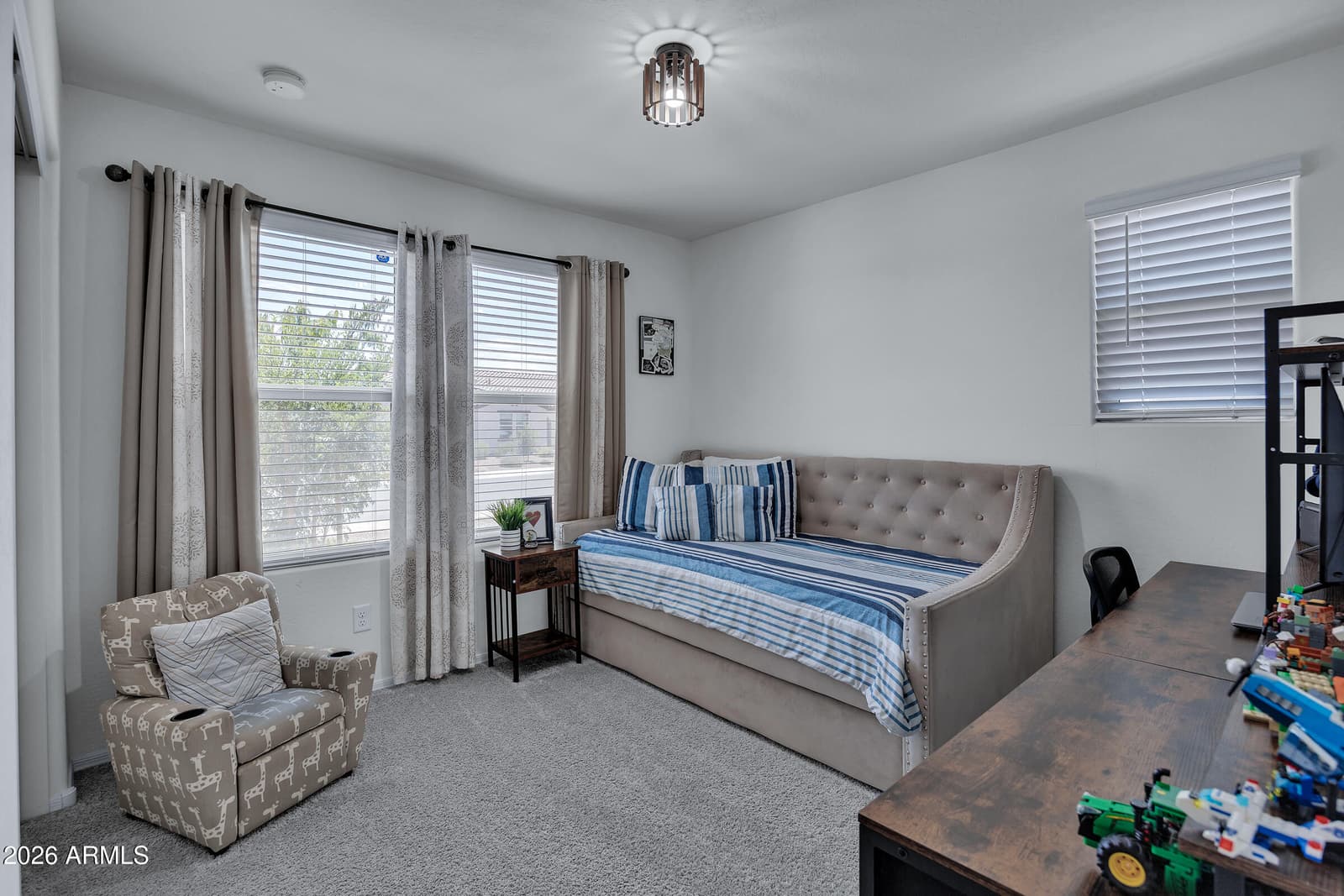 1430 E MARK Court, Casa Grande, AZ 85122 — photo 17 of 35