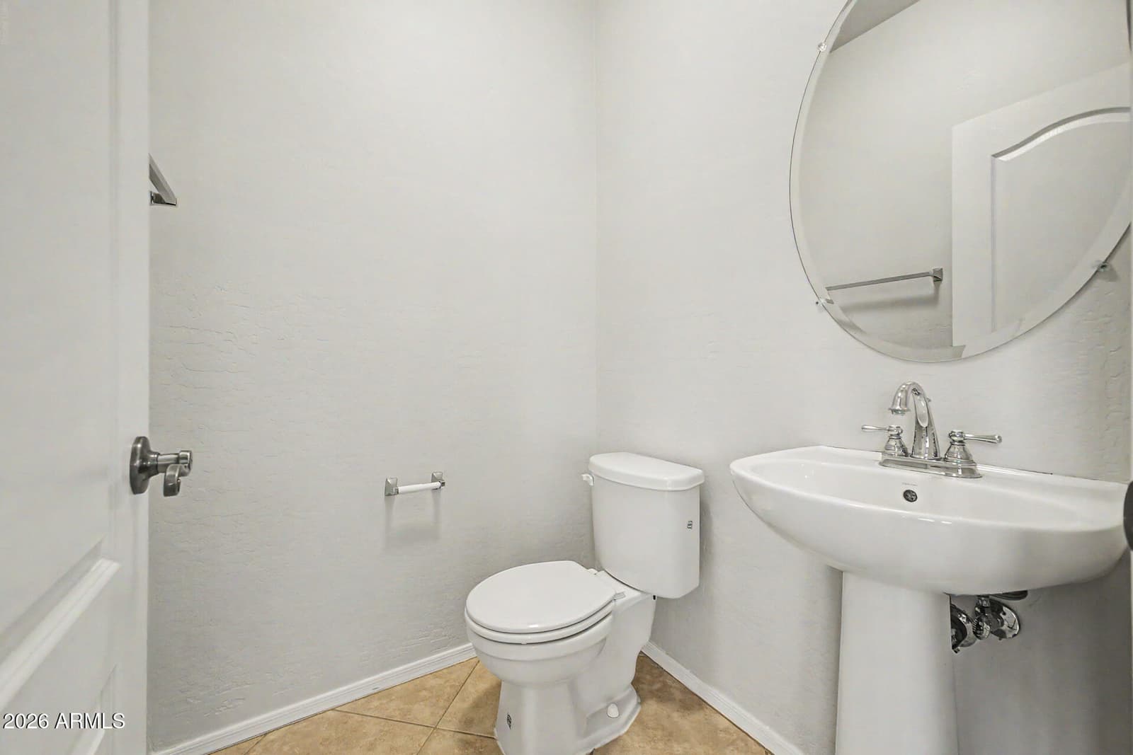 4343 E OAKLAND Street, Gilbert, AZ 85295 — photo 12 of 30