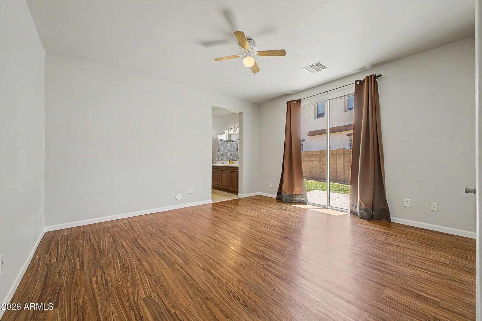 4343 E OAKLAND Street, Gilbert, AZ 85295 — photo 13 of 30