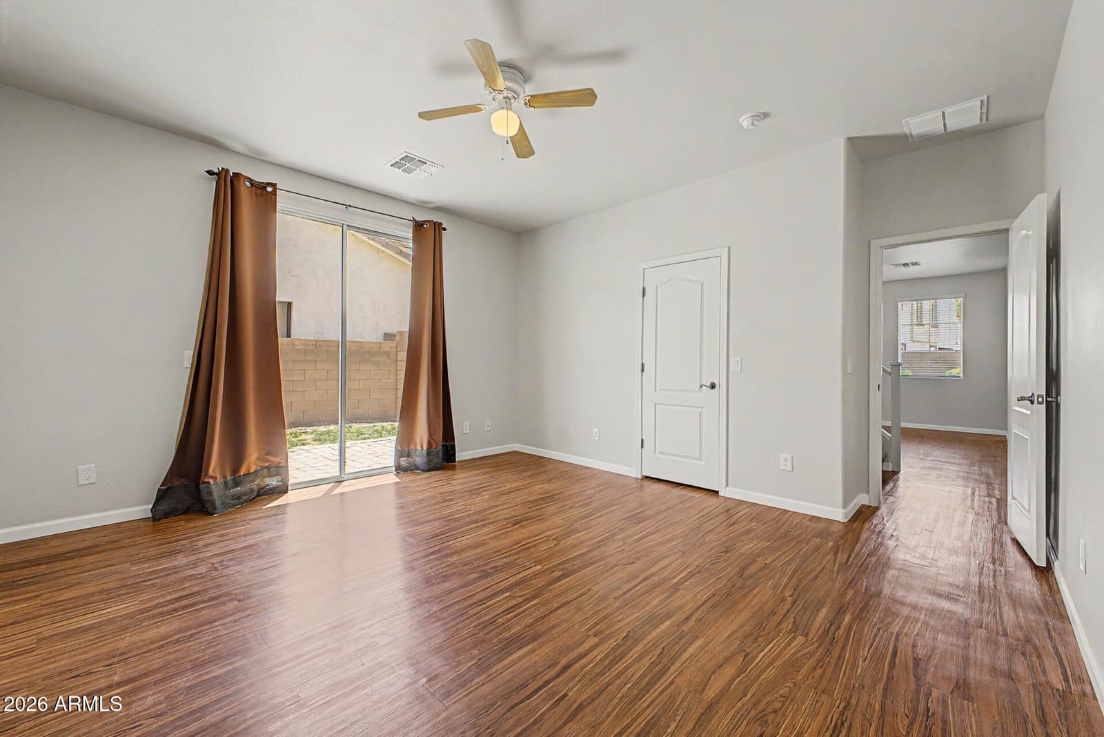 4343 E OAKLAND Street, Gilbert, AZ 85295 — photo 14 of 30