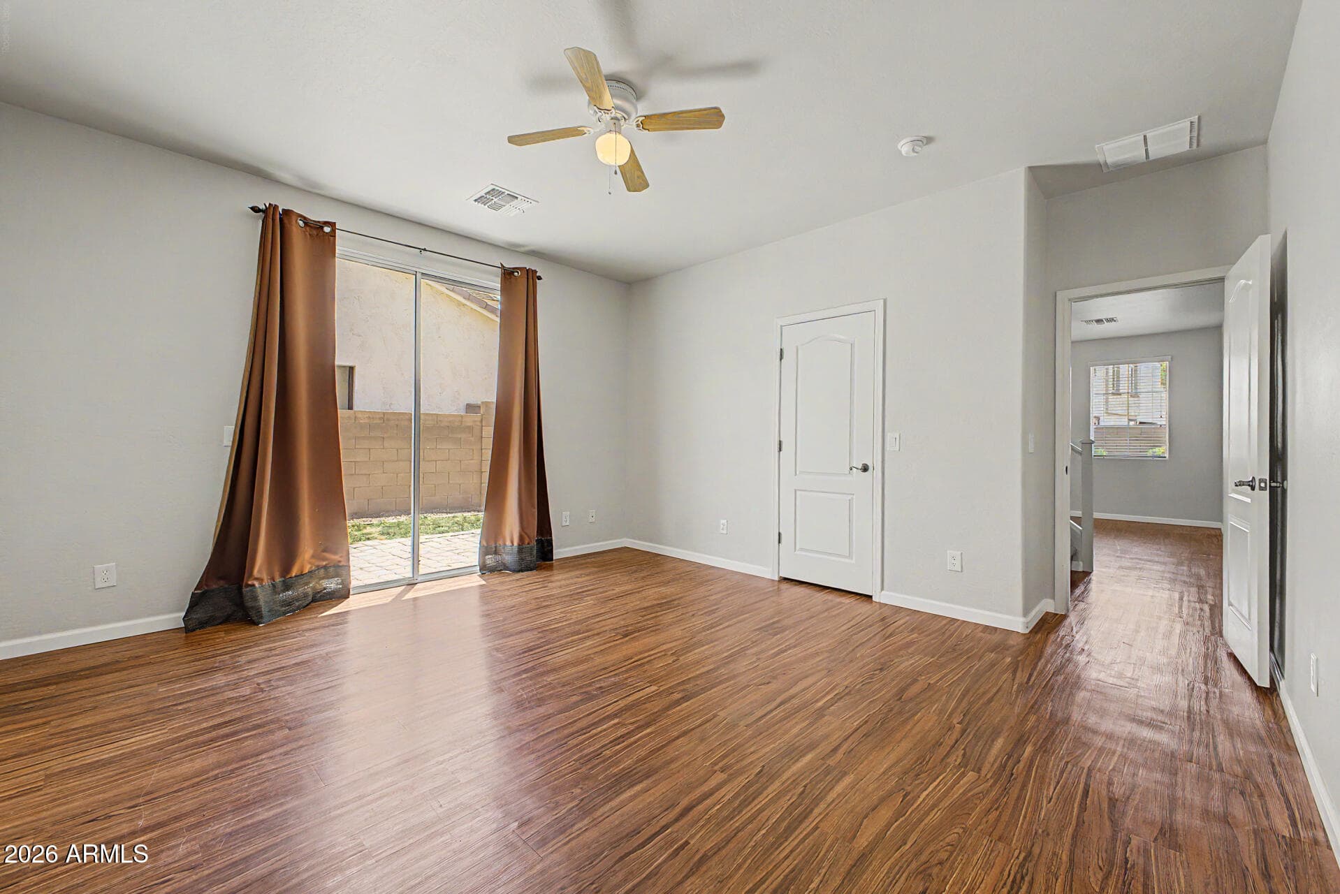 4343 E OAKLAND Street, Gilbert, AZ 85295 — photo 14 of 30