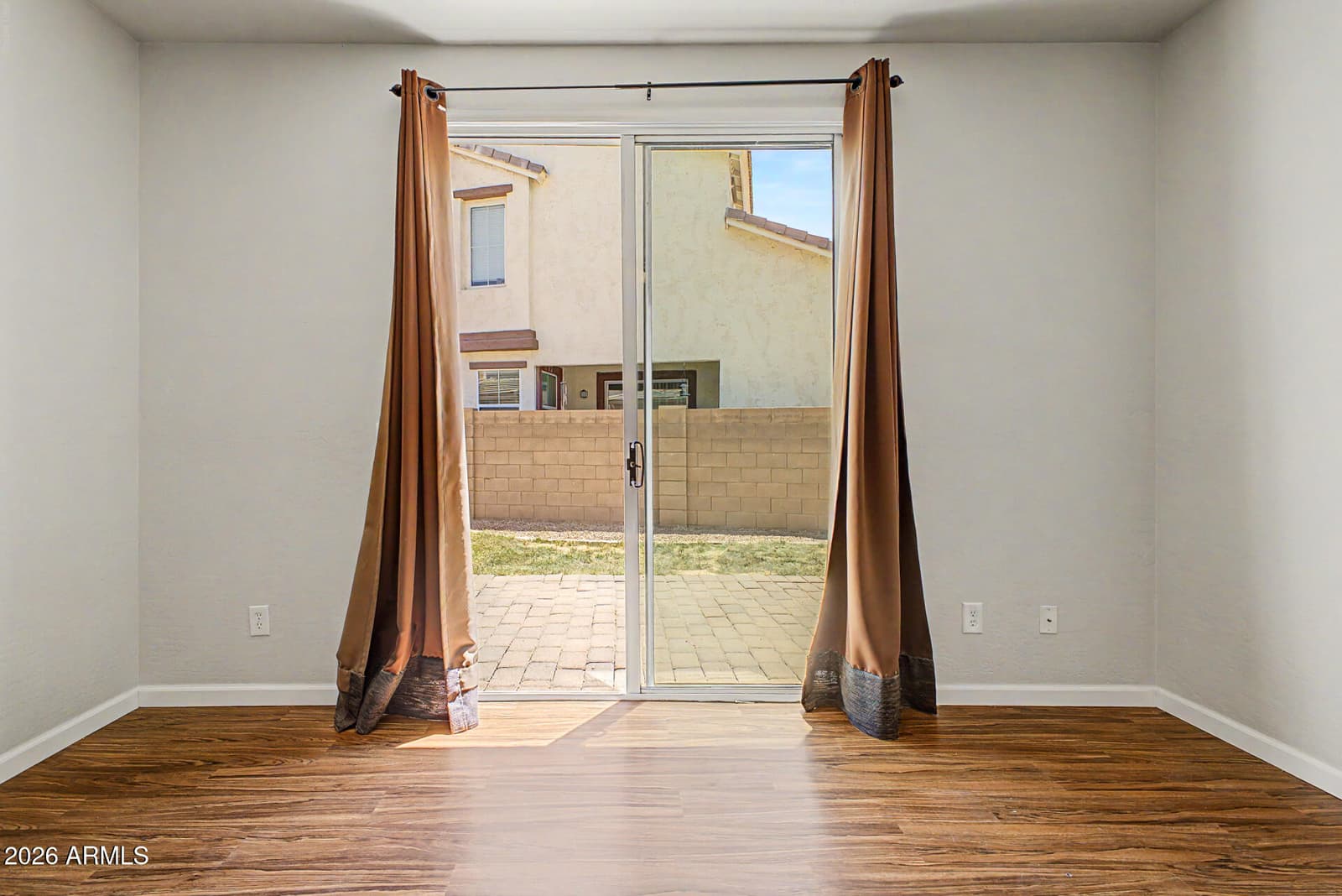 4343 E OAKLAND Street, Gilbert, AZ 85295 — photo 16 of 30