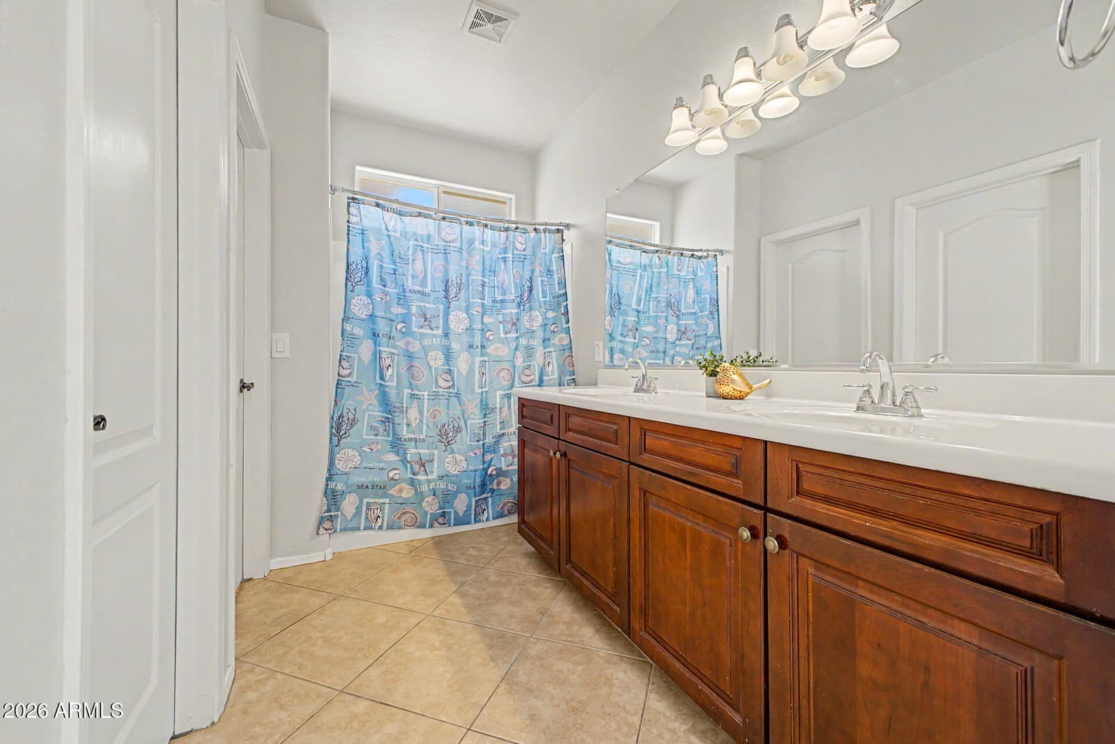 4343 E OAKLAND Street, Gilbert, AZ 85295 — photo 17 of 30