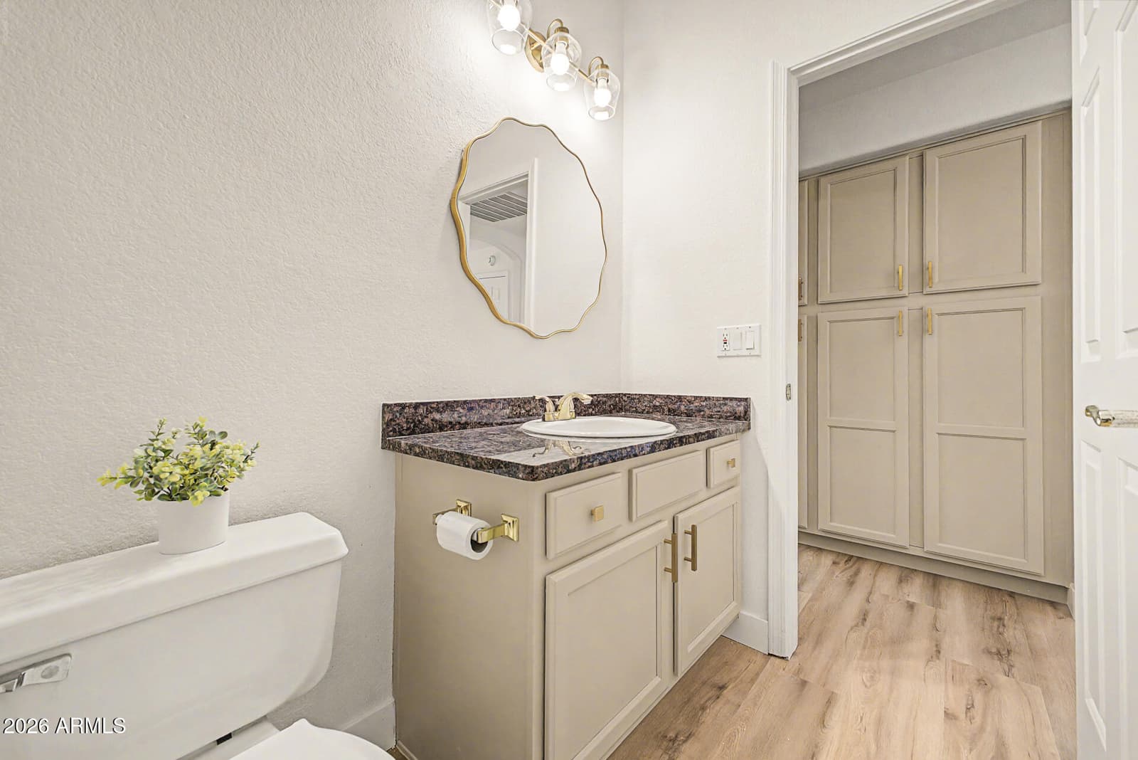 19420 N 83RD Drive, Peoria, AZ 85382 — photo 13 of 18
