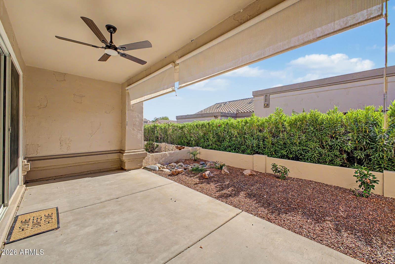 19420 N 83RD Drive, Peoria, AZ 85382 — photo 17 of 18