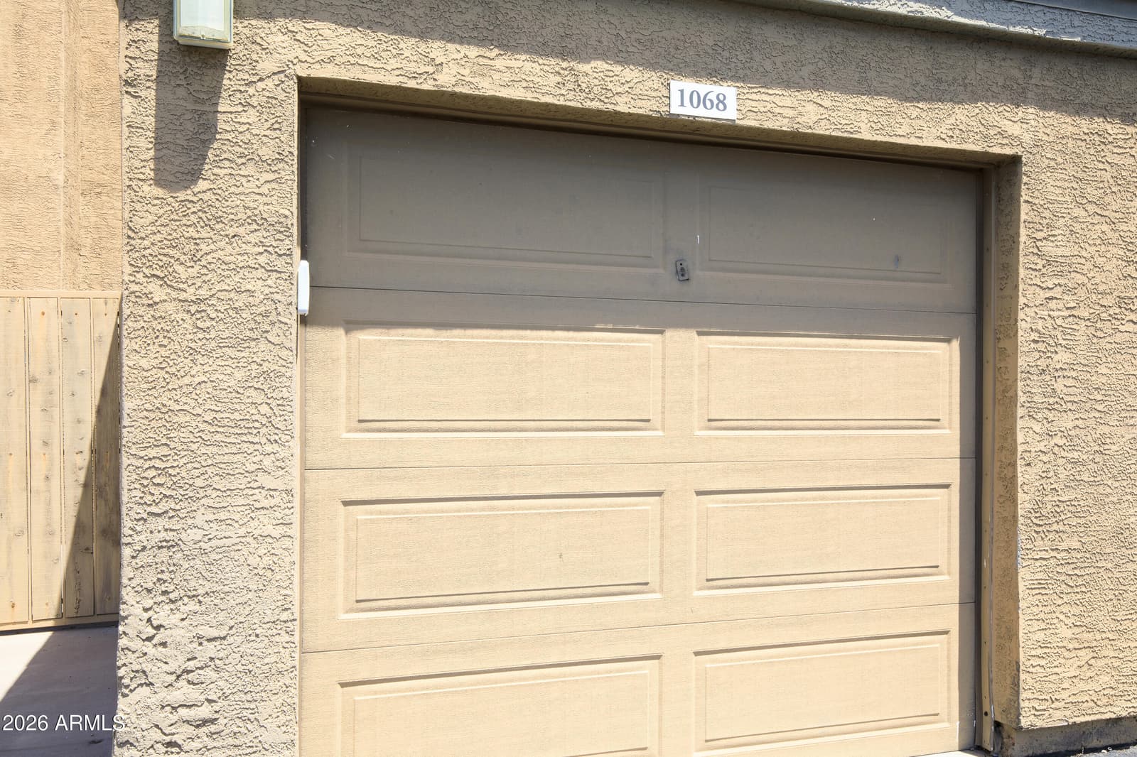 5401 E VAN BUREN Street 1089, Phoenix, AZ 85008 — photo 19 of 40