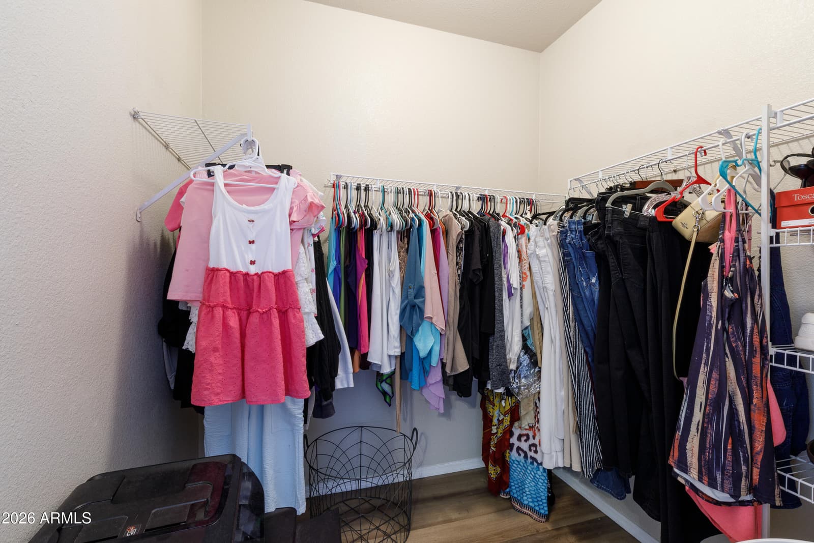 5401 E VAN BUREN Street 1089, Phoenix, AZ 85008 — photo 15 of 40
