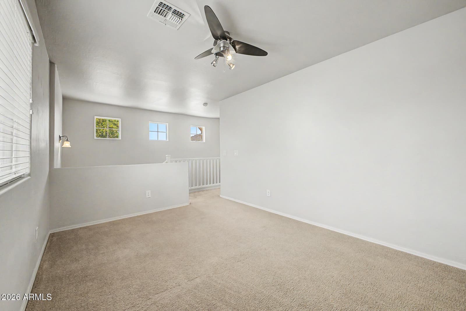 4343 E OAKLAND Street, Gilbert, AZ 85295 — photo 22 of 30