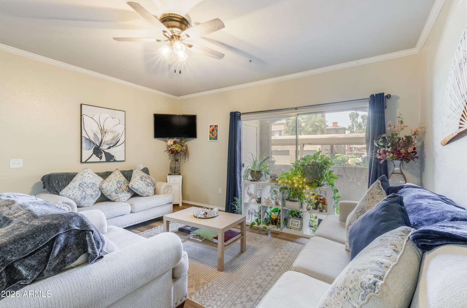 5401 E VAN BUREN Street 1089, Phoenix, AZ 85008 — photo 10 of 40