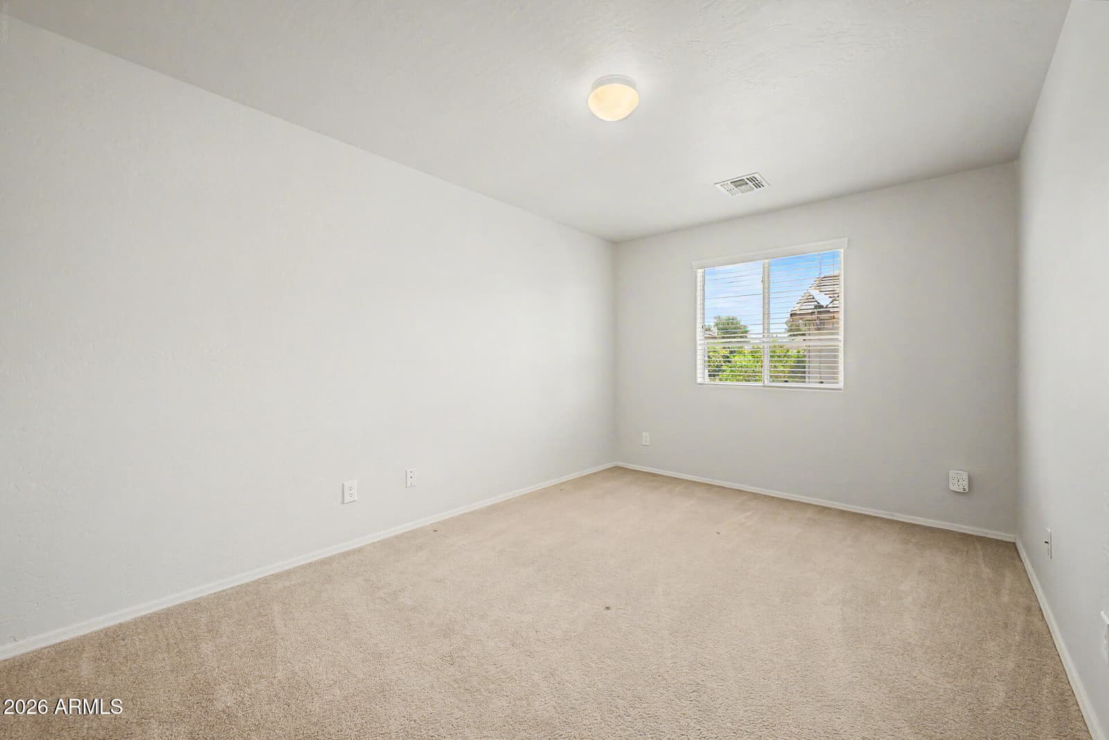 4343 E OAKLAND Street, Gilbert, AZ 85295 — photo 24 of 30