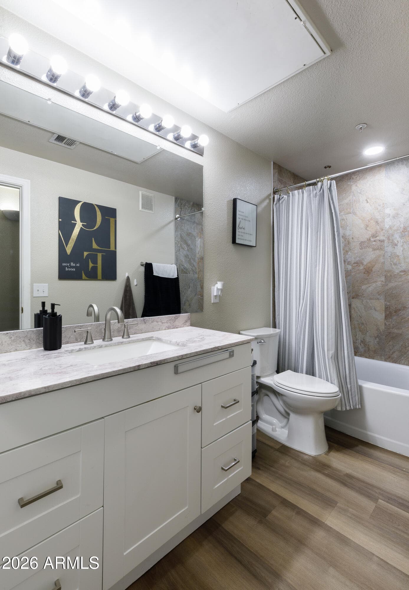5401 E VAN BUREN Street 1089, Phoenix, AZ 85008 — photo 18 of 40