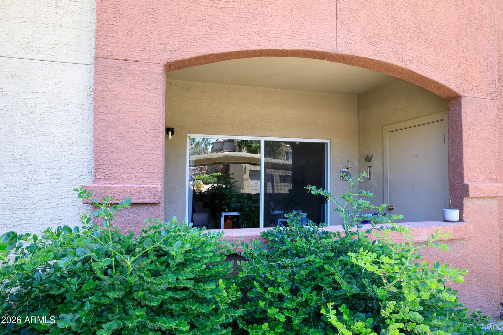 5401 E VAN BUREN Street 1089, Phoenix, AZ 85008 — photo 20 of 40