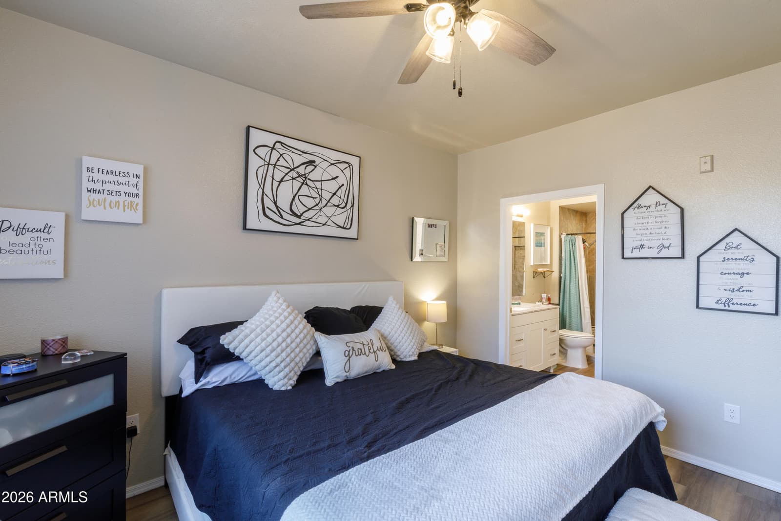 5401 E VAN BUREN Street 1089, Phoenix, AZ 85008 — photo 12 of 40