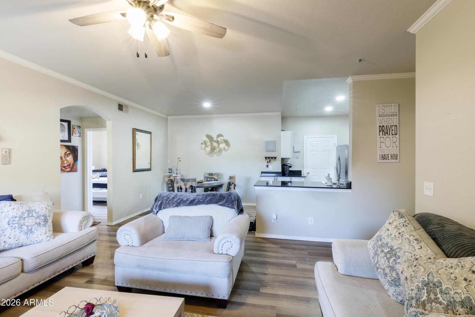 5401 E VAN BUREN Street 1089, Phoenix, AZ 85008 — photo 4 of 40