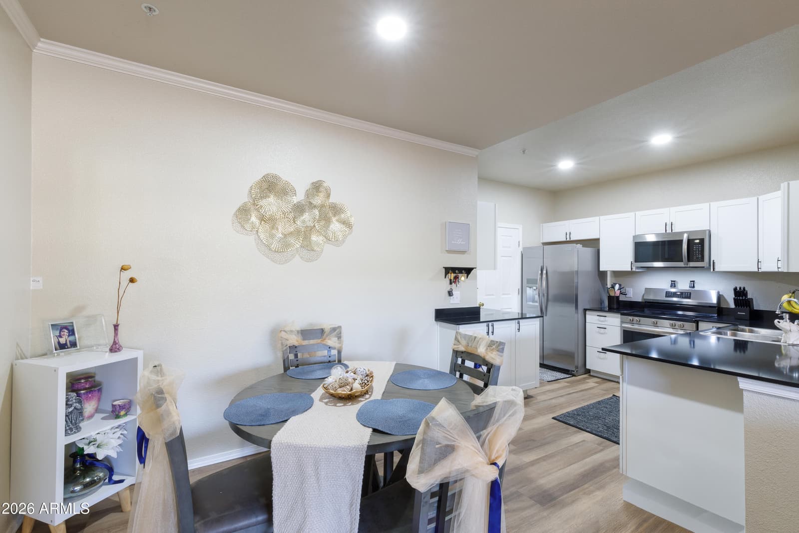 5401 E VAN BUREN Street 1089, Phoenix, AZ 85008 — photo 6 of 40