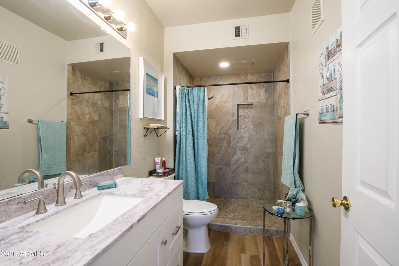 5401 E VAN BUREN Street 1089, Phoenix, AZ 85008 — photo 13 of 40