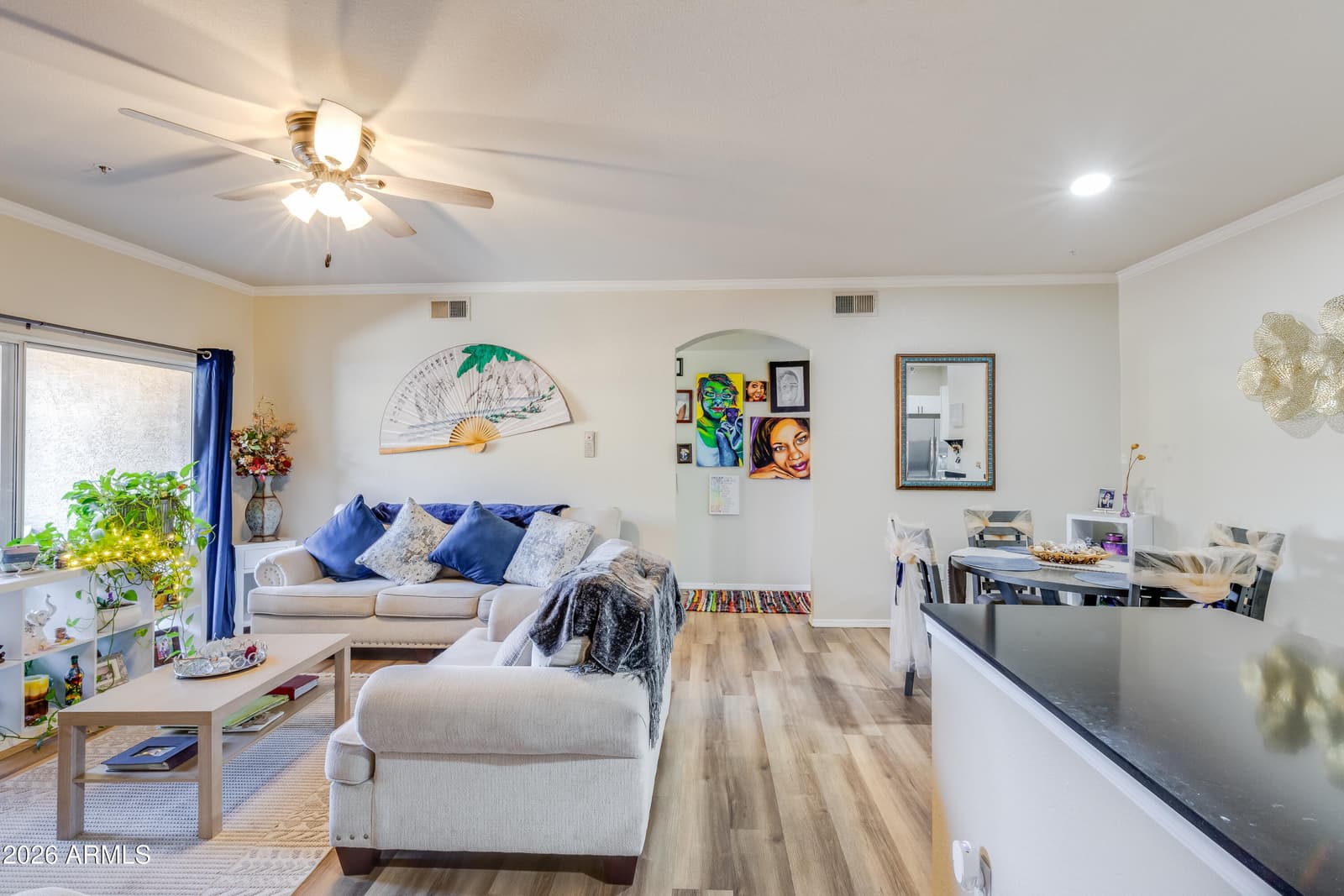 5401 E VAN BUREN Street 1089, Phoenix, AZ 85008 — photo 3 of 40