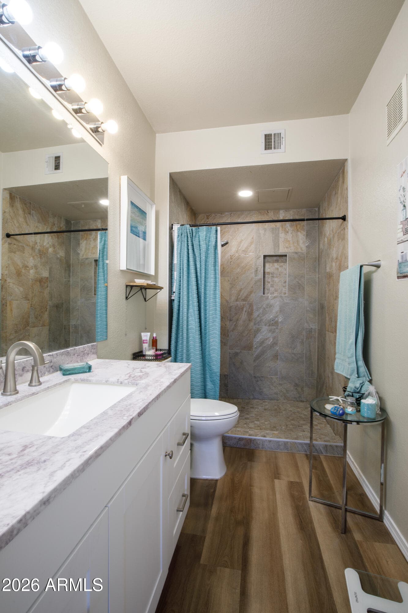 5401 E VAN BUREN Street 1089, Phoenix, AZ 85008 — photo 14 of 40