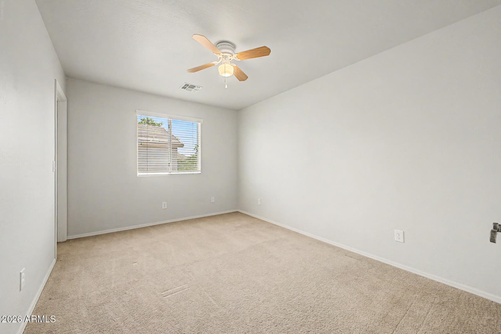 4343 E OAKLAND Street, Gilbert, AZ 85295 — photo 25 of 30