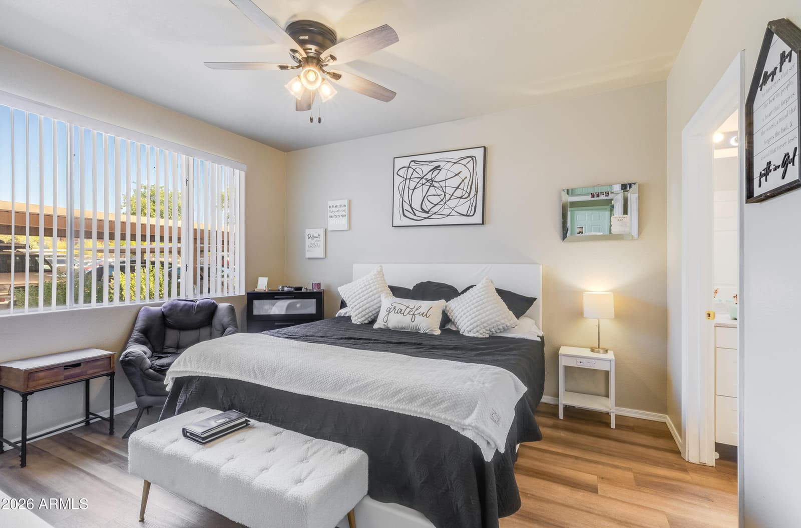 5401 E VAN BUREN Street 1089, Phoenix, AZ 85008 — photo 11 of 40