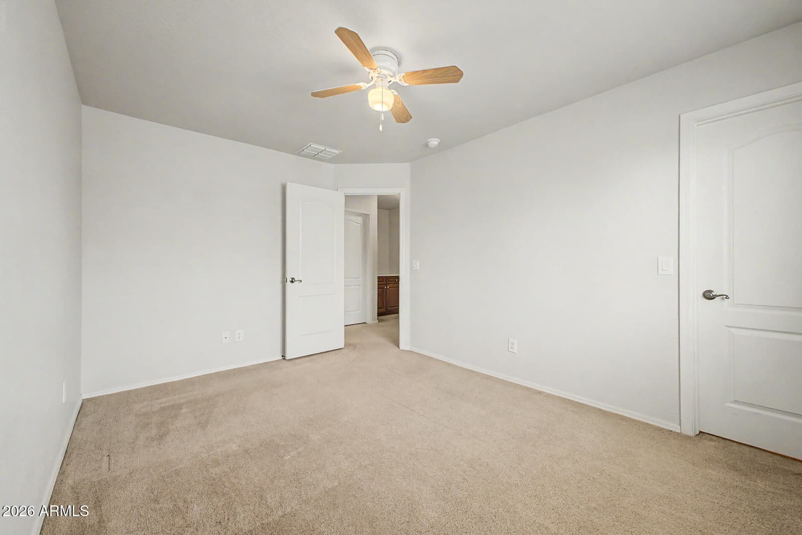 4343 E OAKLAND Street, Gilbert, AZ 85295 — photo 26 of 30