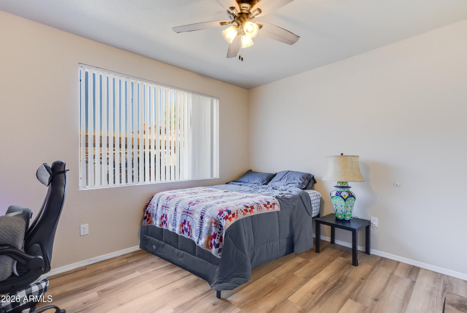 5401 E VAN BUREN Street 1089, Phoenix, AZ 85008 — photo 16 of 40