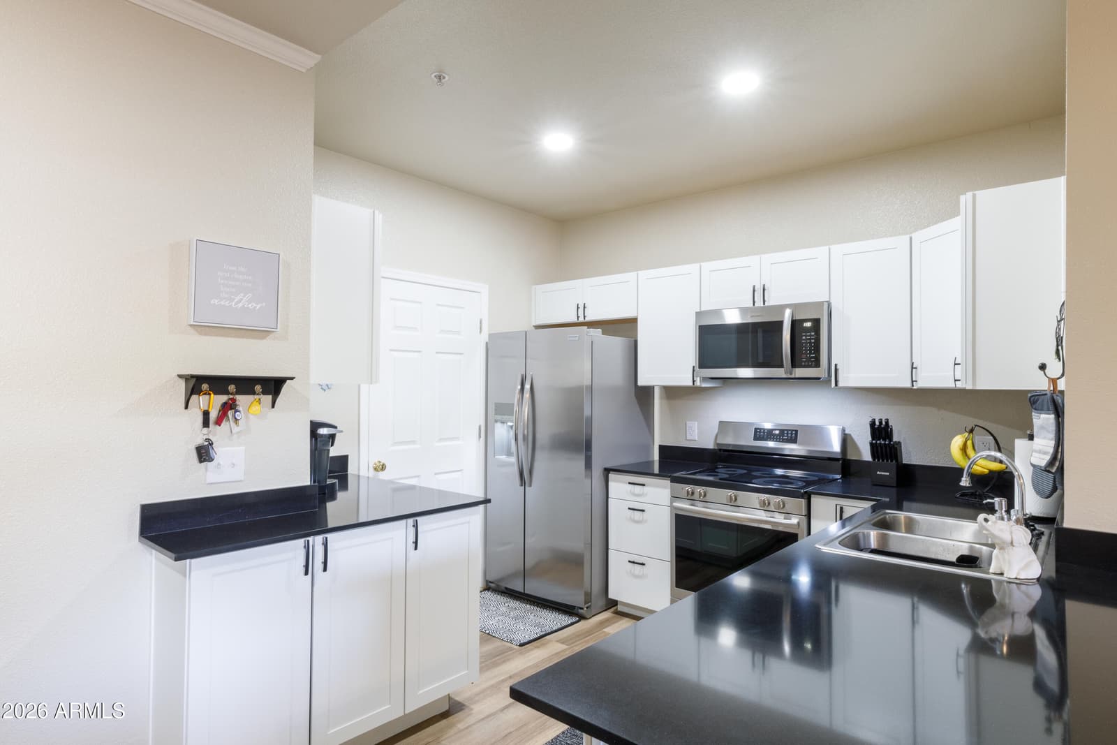 5401 E VAN BUREN Street 1089, Phoenix, AZ 85008 — photo 7 of 40