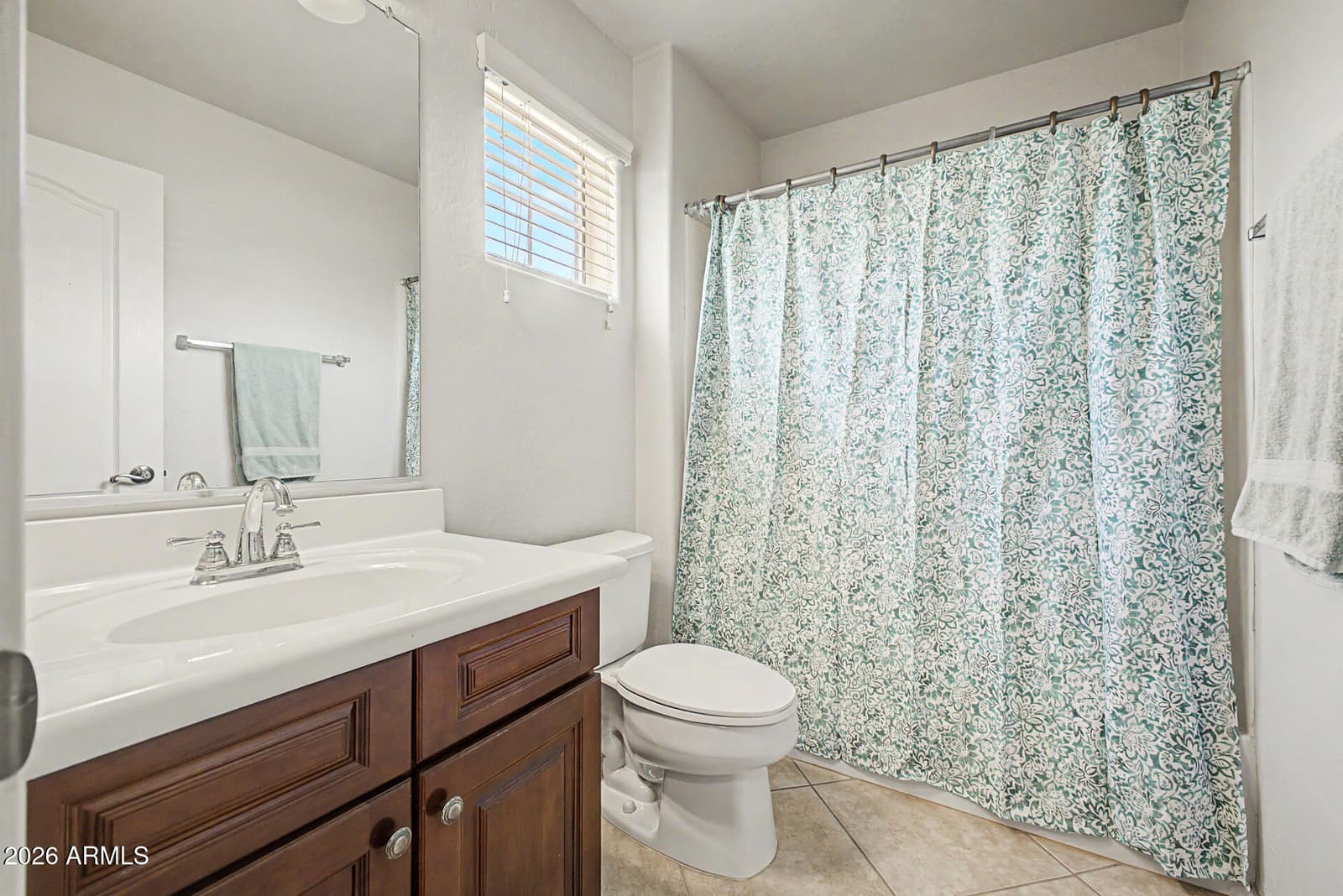 4343 E OAKLAND Street, Gilbert, AZ 85295 — photo 27 of 30