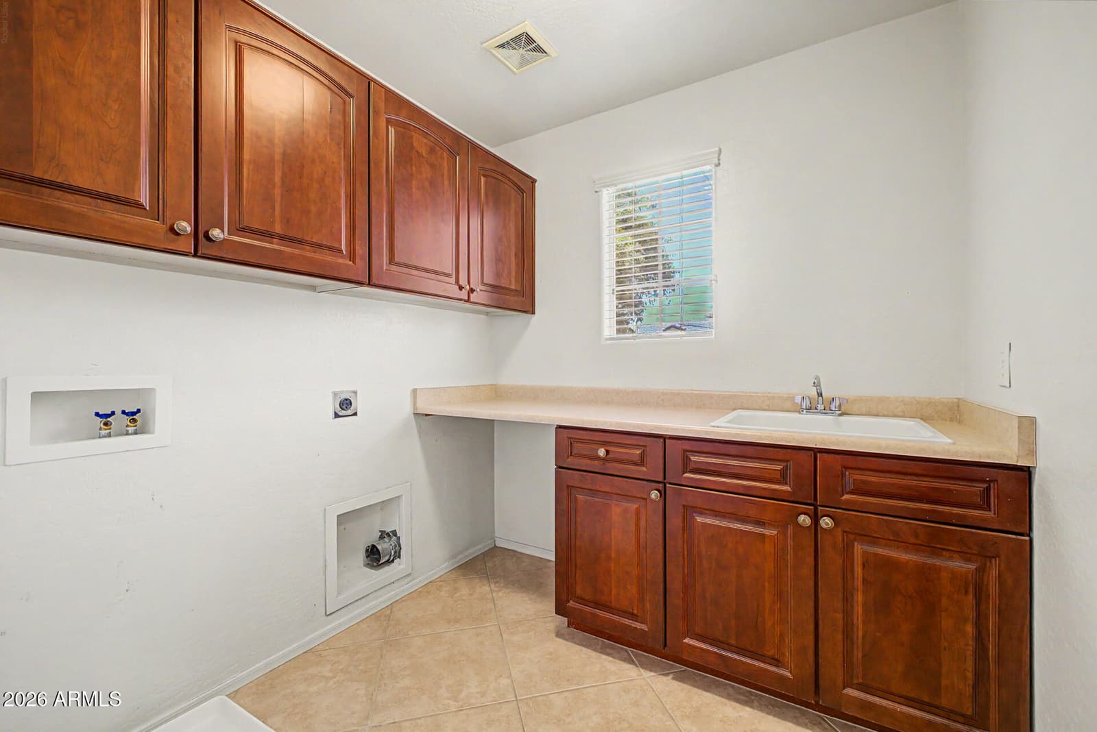 4343 E OAKLAND Street, Gilbert, AZ 85295 — photo 28 of 30