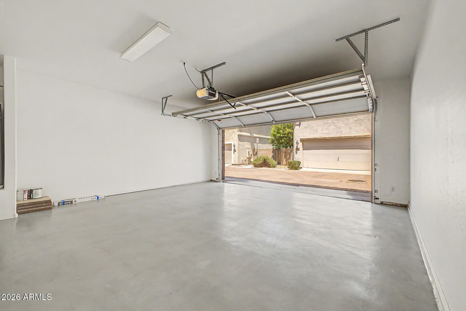 4343 E OAKLAND Street, Gilbert, AZ 85295 — photo 29 of 30