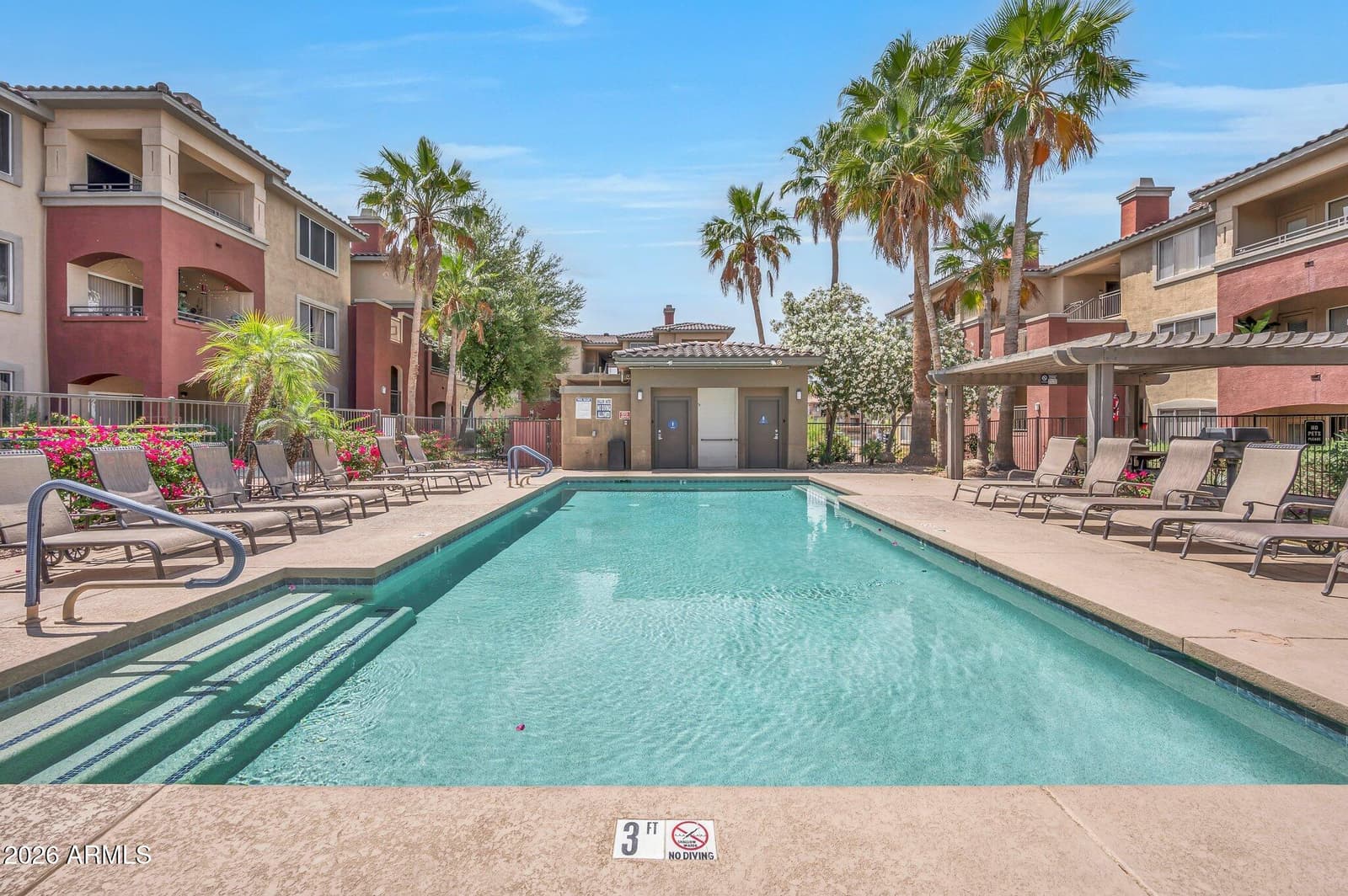 5401 E VAN BUREN Street 1089, Phoenix, AZ 85008 — photo 23 of 40