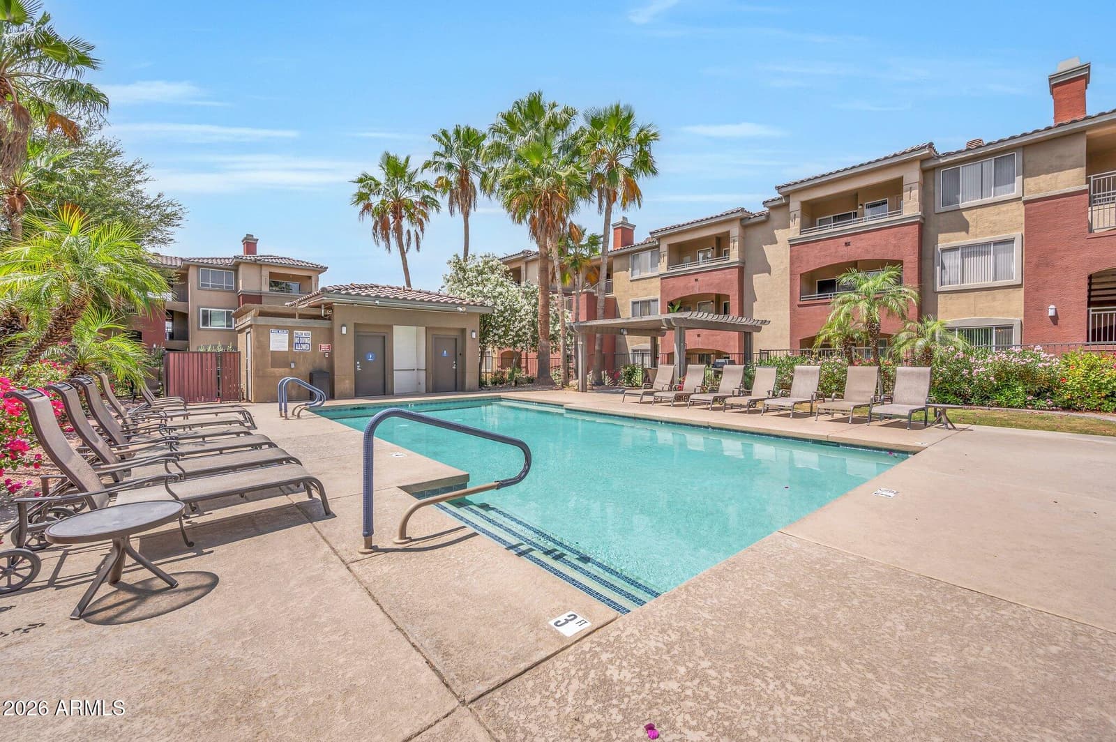 5401 E VAN BUREN Street 1089, Phoenix, AZ 85008 — photo 24 of 40