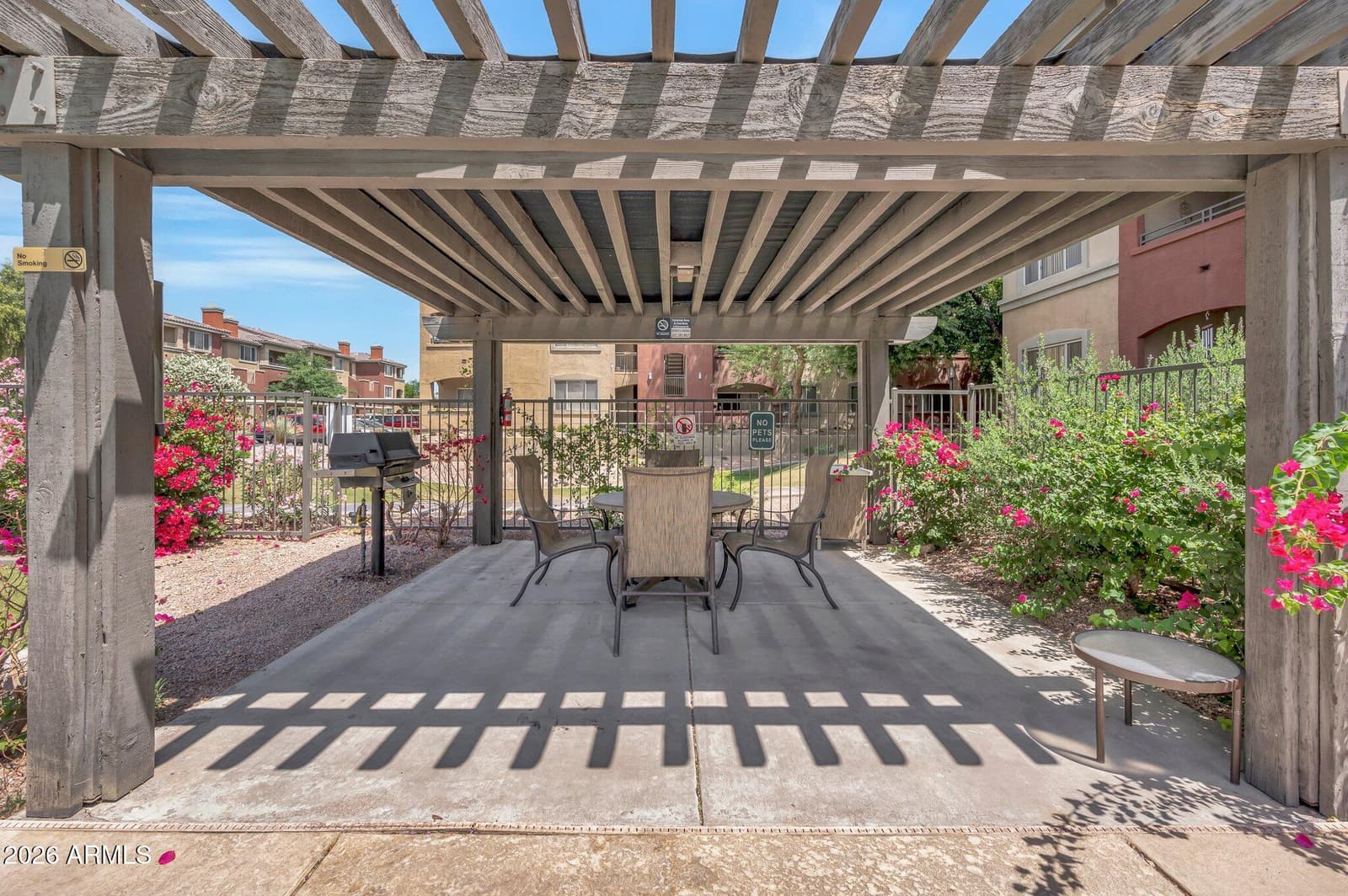 5401 E VAN BUREN Street 1089, Phoenix, AZ 85008 — photo 25 of 40
