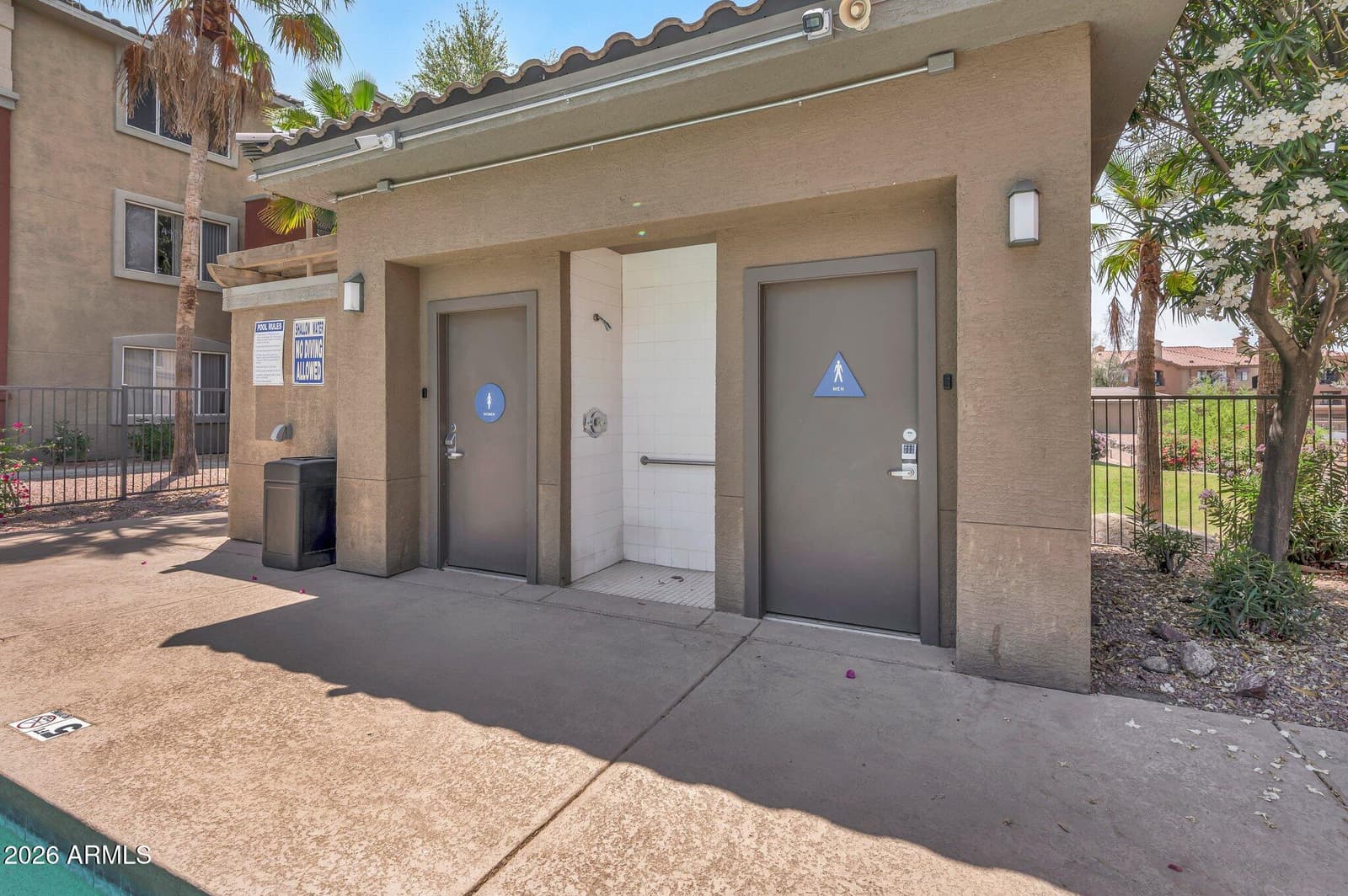 5401 E VAN BUREN Street 1089, Phoenix, AZ 85008 — photo 27 of 40